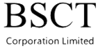 BSCT Corporation Limited