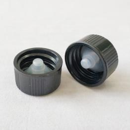 18mm Phenolic cap