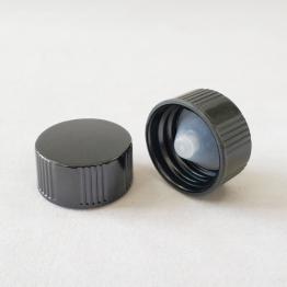 20mm Phenolic cap