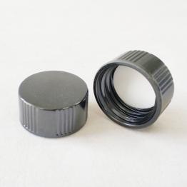 22mm Phenolic cap