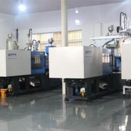 BSCT Production Process