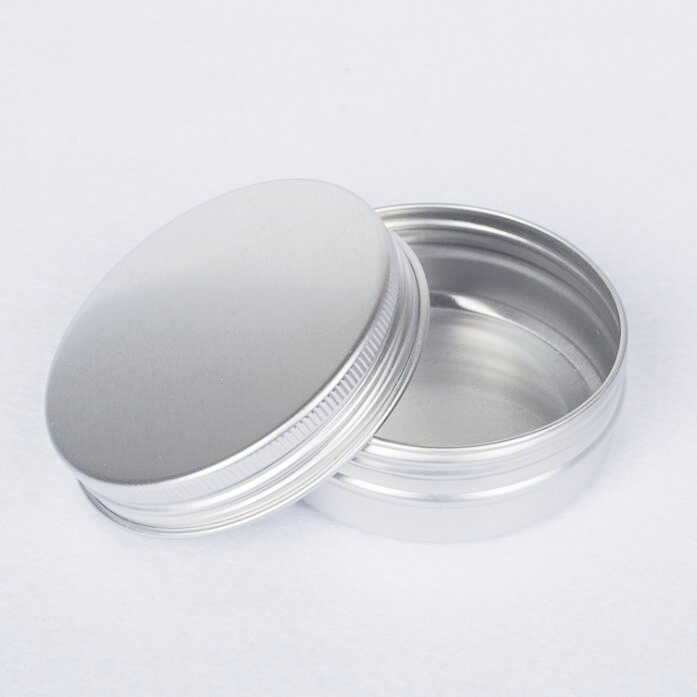 100g aluminum jar.jpg
